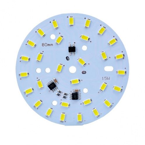 Are LED reliable? And what you should be doing in order to protect your investments.