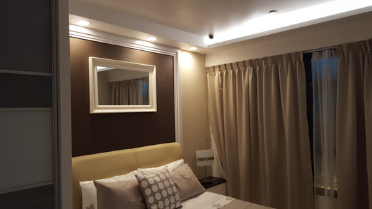 Shop for Lights in Singapore,SG (HDB,Condo,Landed or Commercial)
