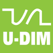 U-DIM™ Technology from MEGAMAN