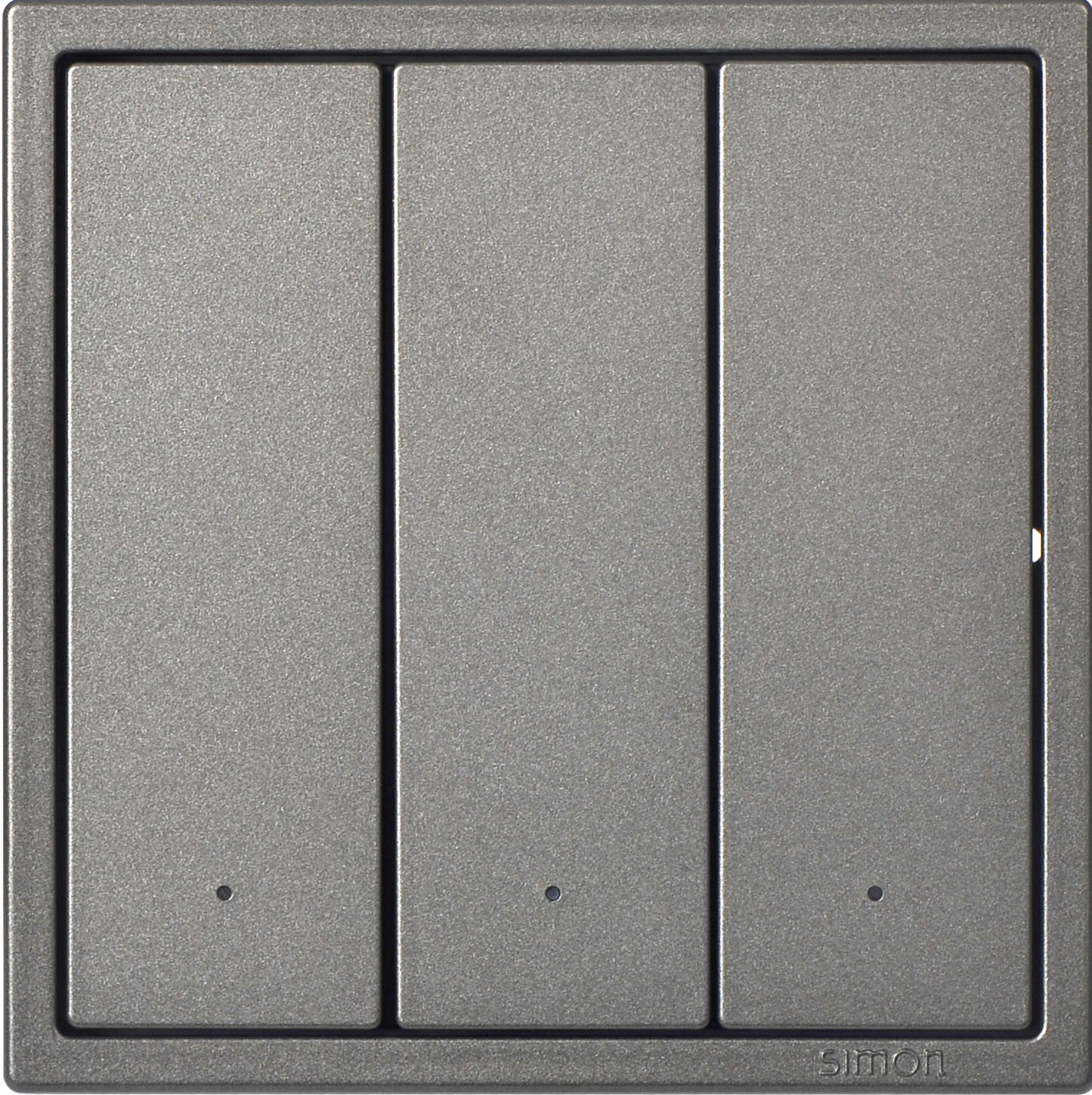 SIMON i7 Zigbee (Grey)
