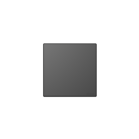 SIMON M3 Zigbee (Black)