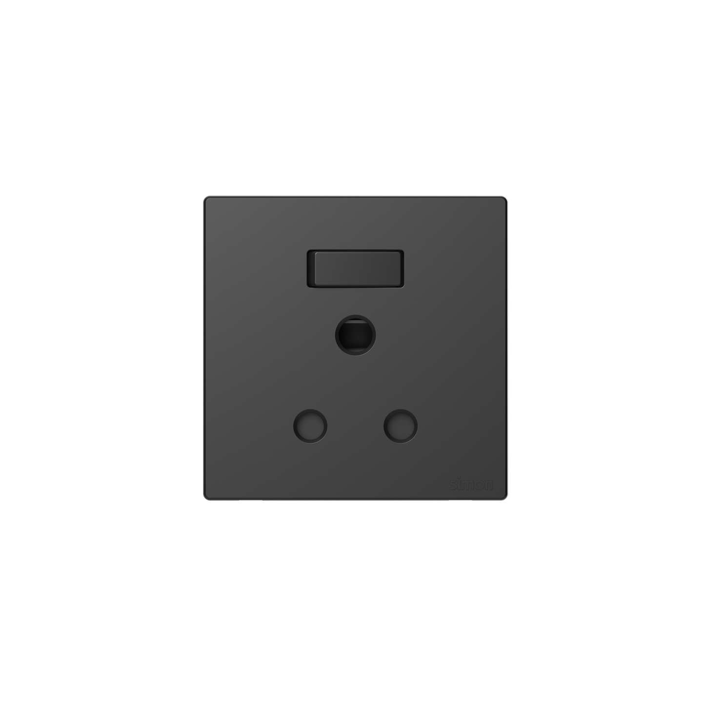 Simon M3 Electrical Accessories (All Colours)