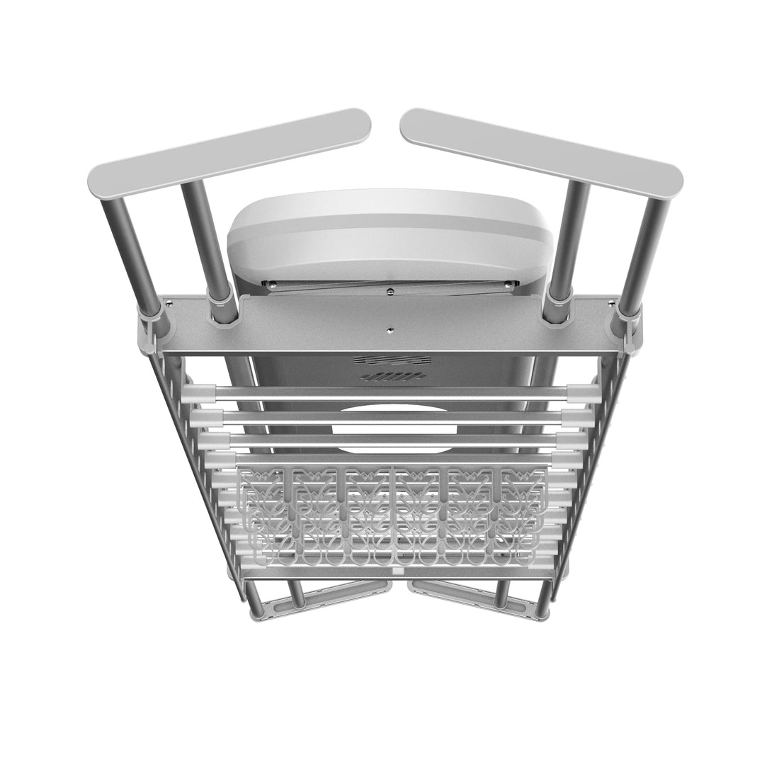 PHILIPS 703 Drying Rack (Mini)