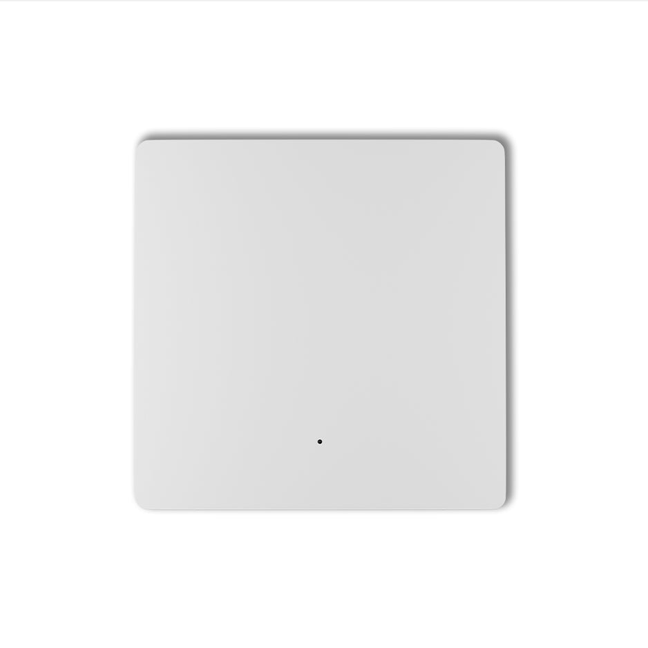 NEAR Heater Switch (A-series), Mechanical (Zigbee Hub Required)