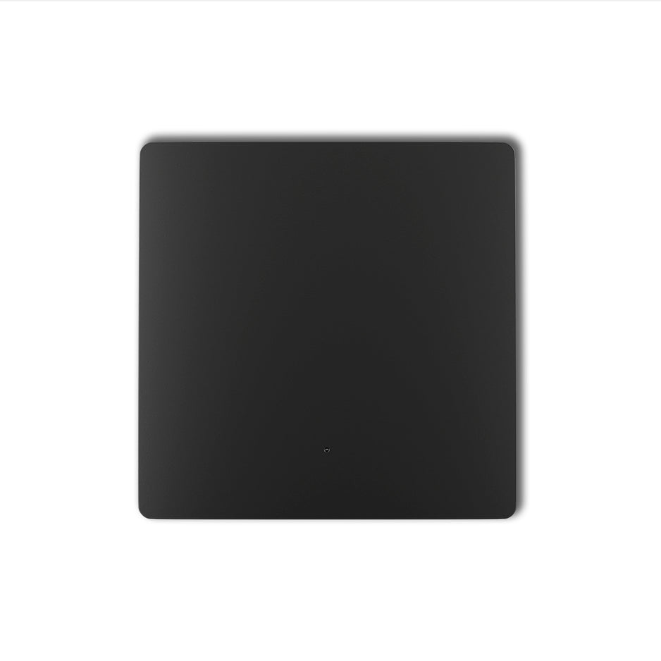 NEAR Heater Switch (A-series), Mechanical (Zigbee Hub Required)
