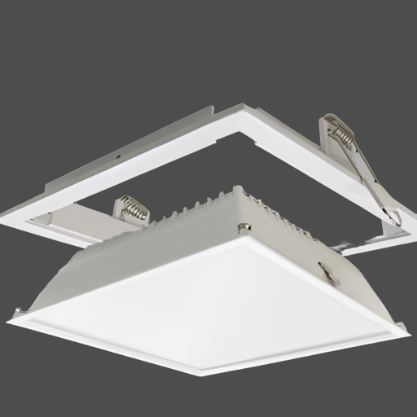ECODO Alfred 108 12W