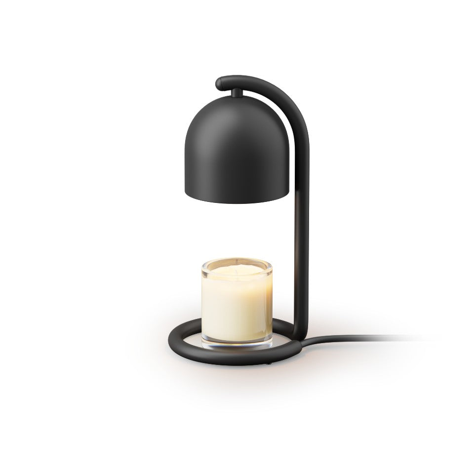 SwitchBot Candle Warmer Lamp