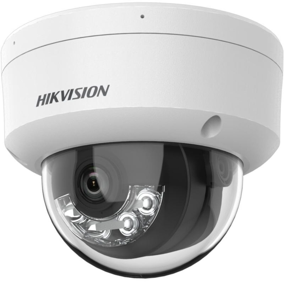 Hikvision CCTV Package