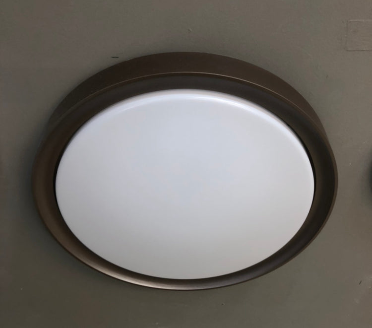 ECODO 2835-24W / 350mm Ceiling Light