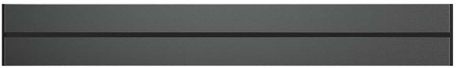 Nexen electric bar PRO series Bundle