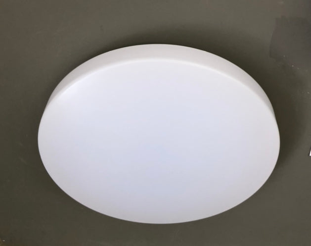 ECODO 2835-24W / 350mm Ceiling Light
