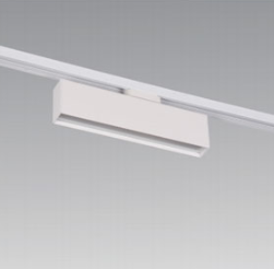 LUCE Linear Track Light T827