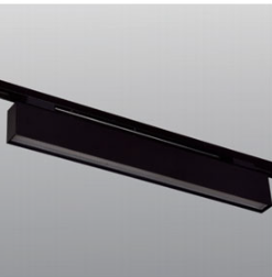 LUCE Linear Track Light T854