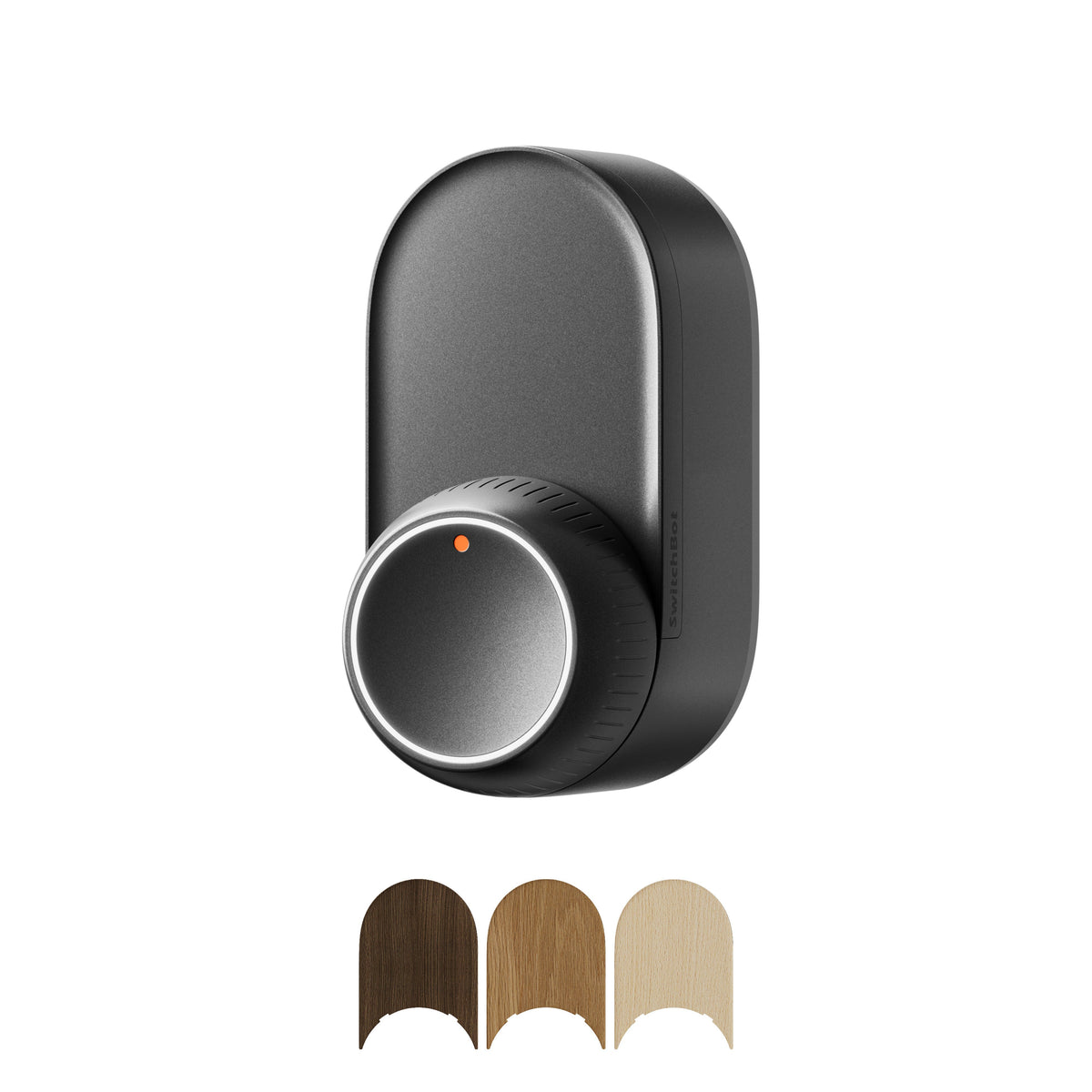 SwitchBot Lock Ultra (EU Version)
