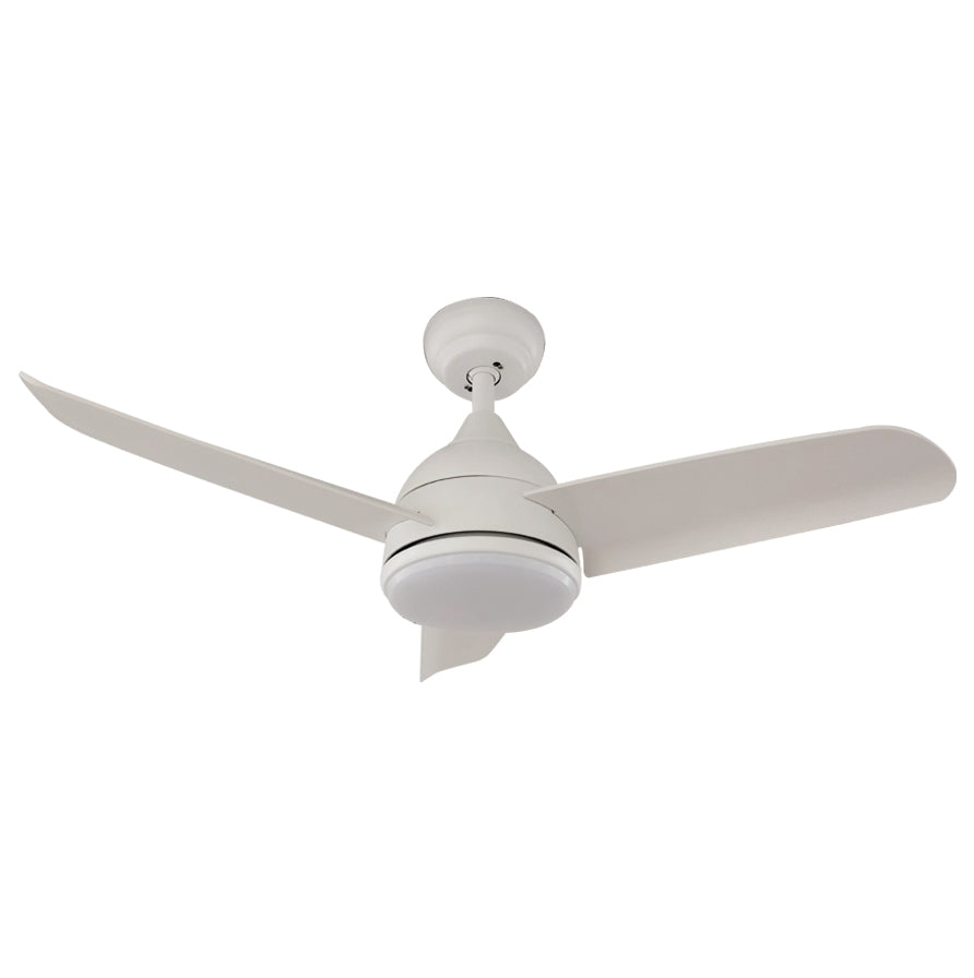 MÖWE –36″ Smart Ceiling Fan (Wifi)