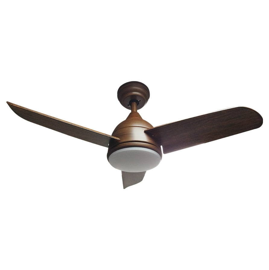 MÖWE –36″ Smart Ceiling Fan (Wifi)