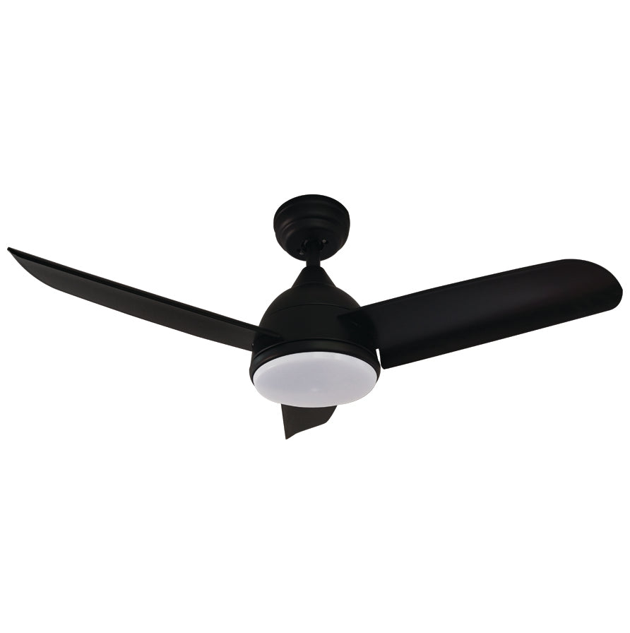 MÖWE –36″ Smart Ceiling Fan (Wifi)