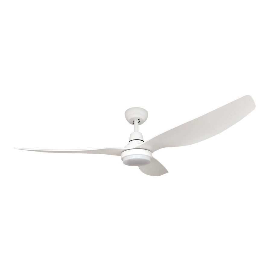 MÖWE –45″ Smart Ceiling Fan (Wifi)