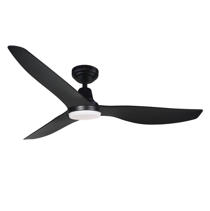 MÖWE –45″ Smart Ceiling Fan (Wifi)