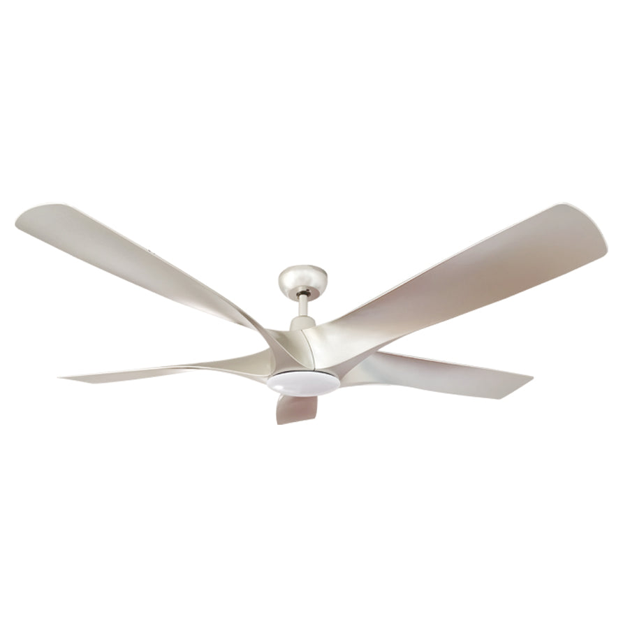 MÖWE –60″ Smart Ceiling Fan (Wifi)