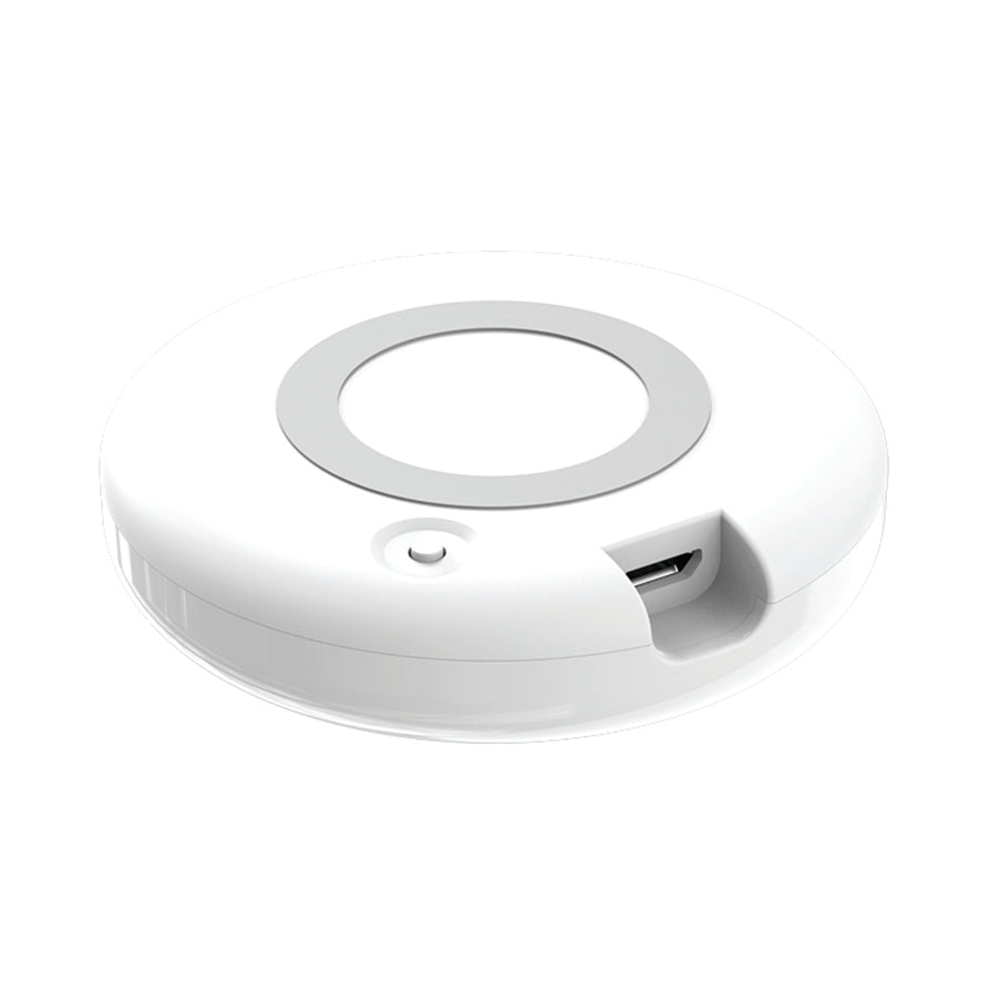 MÖWE – Multimode Gateway + IR