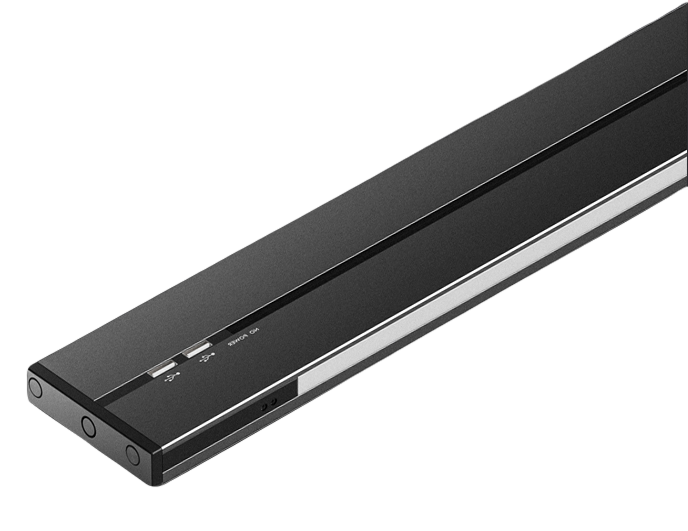 Nexen electric bar PRO series Bundle