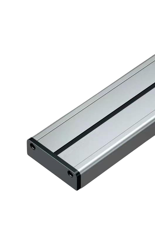 Nexen electric bar SLIM series bundle