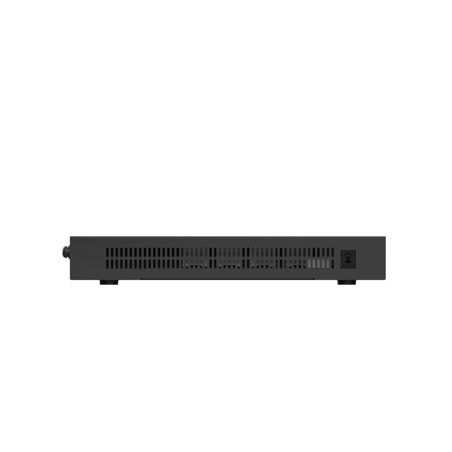 Reyee RG-EG305GH-P-E Desktop 5-Port Full Gigabit Router