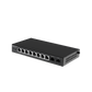 Reyee RG-EG310GH-P-E Desktop 10-Port Full Gigabit Router