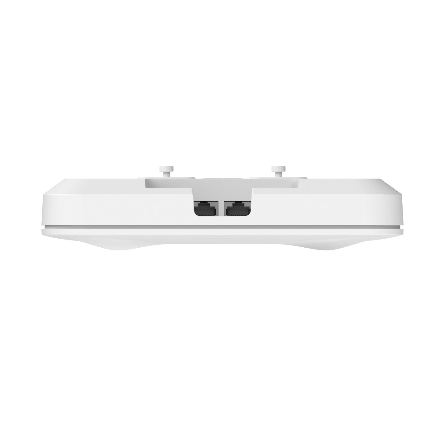 Reyee RG-RAP2260(G) Wi-Fi 6 1775Mbps Ceiling Access Point