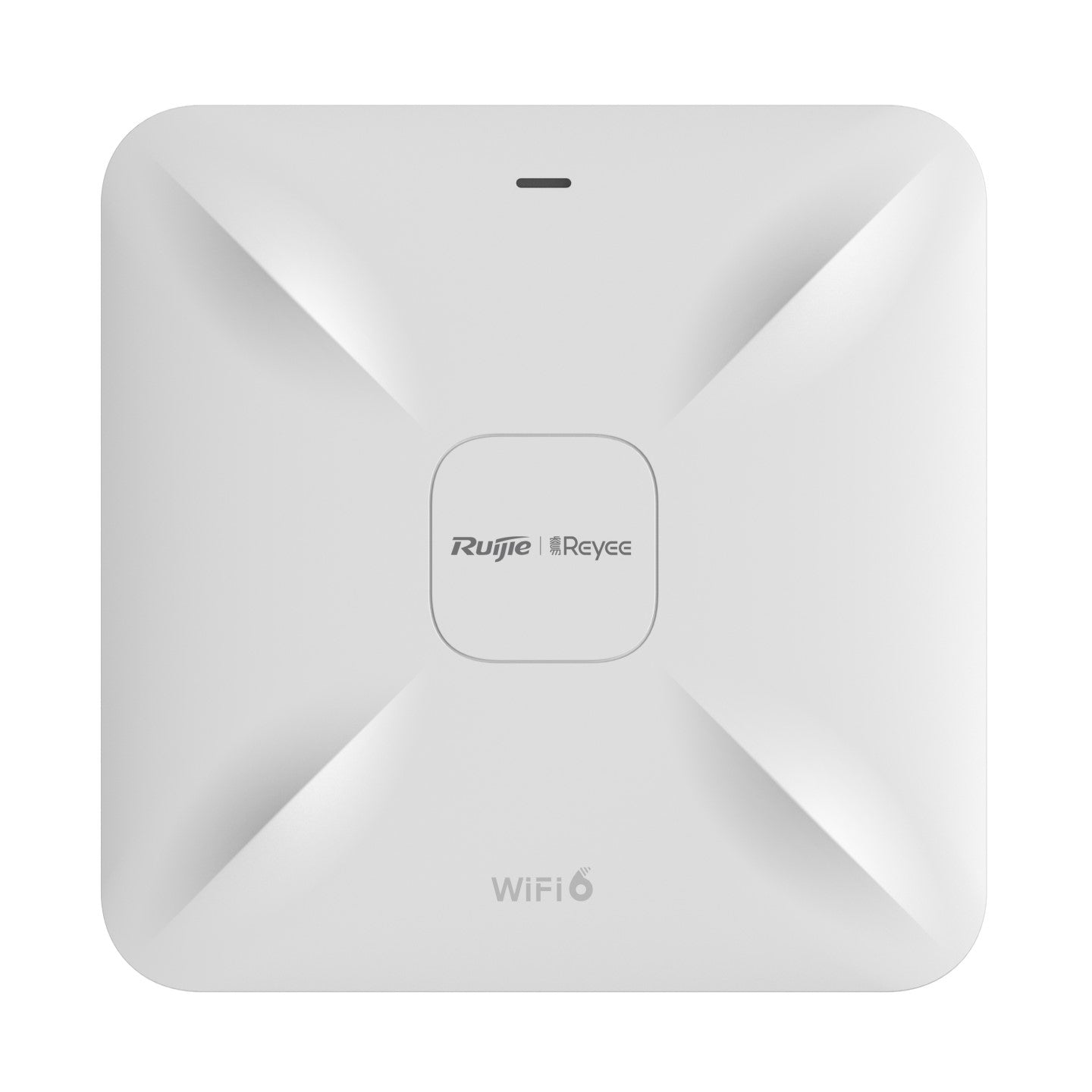 Reyee RG-RAP2260(G) Wi-Fi 6 1775Mbps Ceiling Access Point