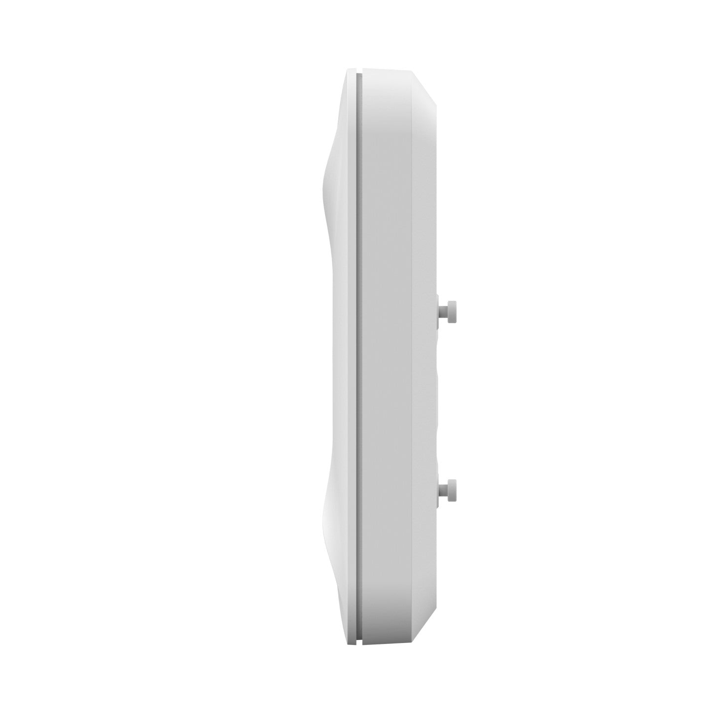 Reyee RG-RAP2260(G) Wi-Fi 6 1775Mbps Ceiling Access Point