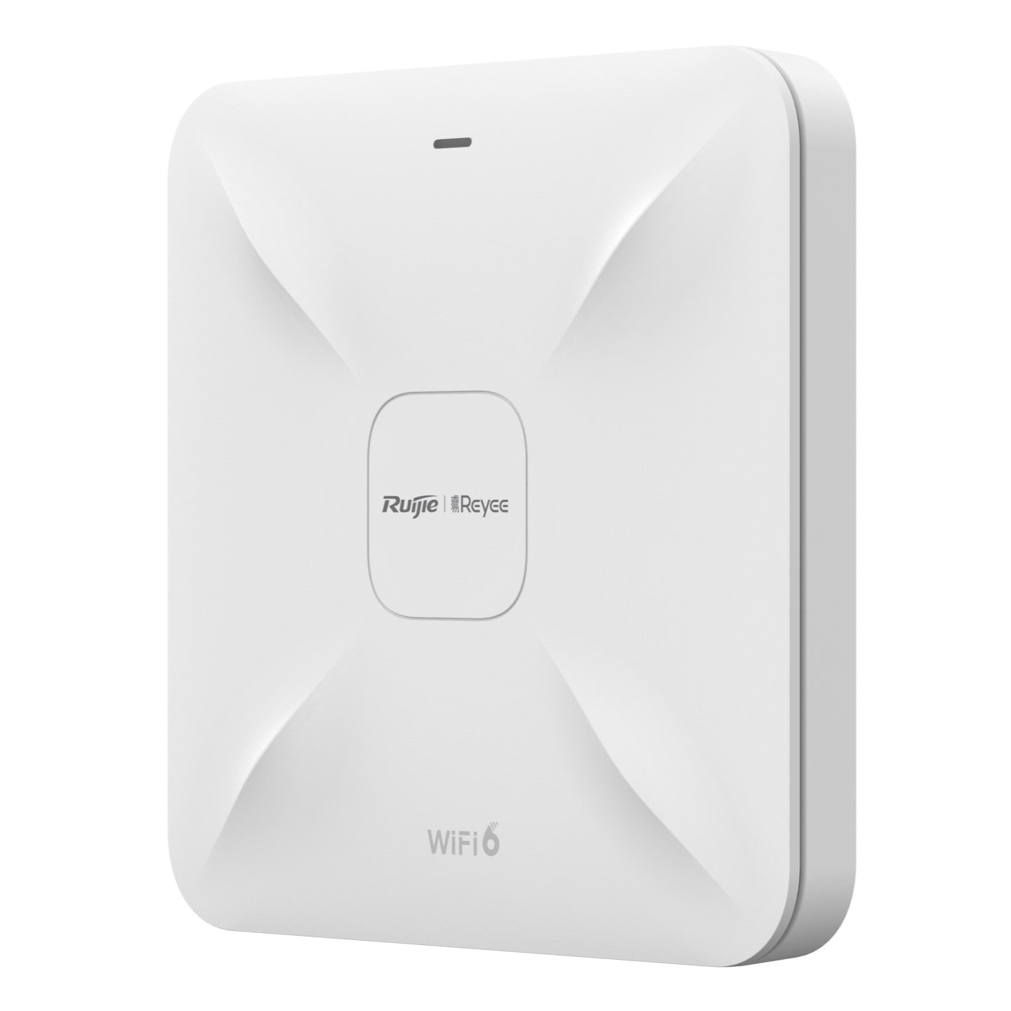 Reyee RG-RAP2260(G) Wi-Fi 6 1775Mbps Ceiling Access Point