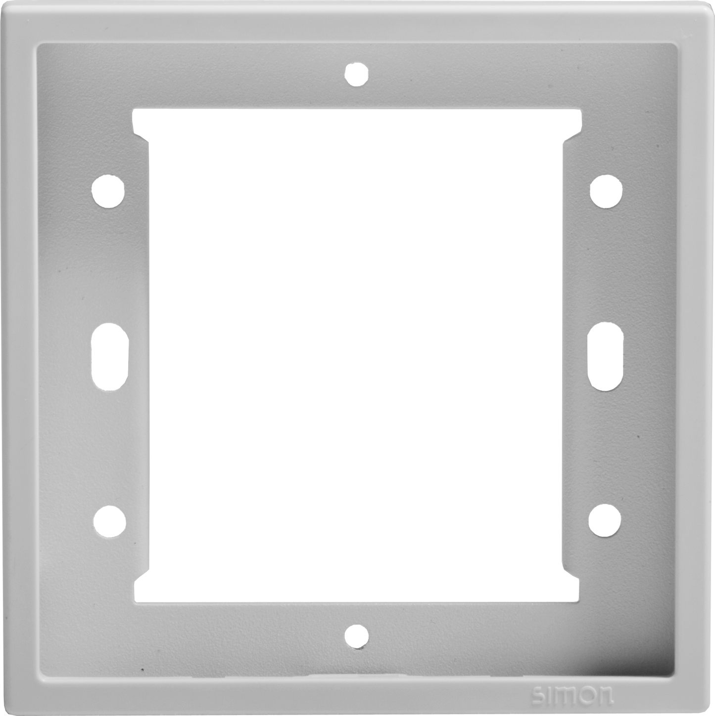Simon i7 Frames (All Colours)
