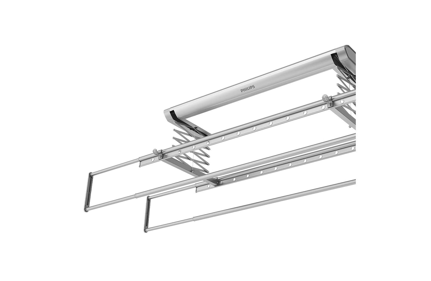 PHILIPS SDR603-AB0 Smart Drying Rack