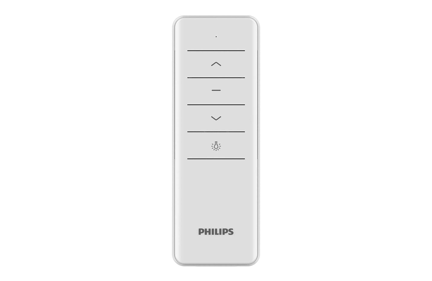 PHILIPS SDR603-AB0 Smart Drying Rack