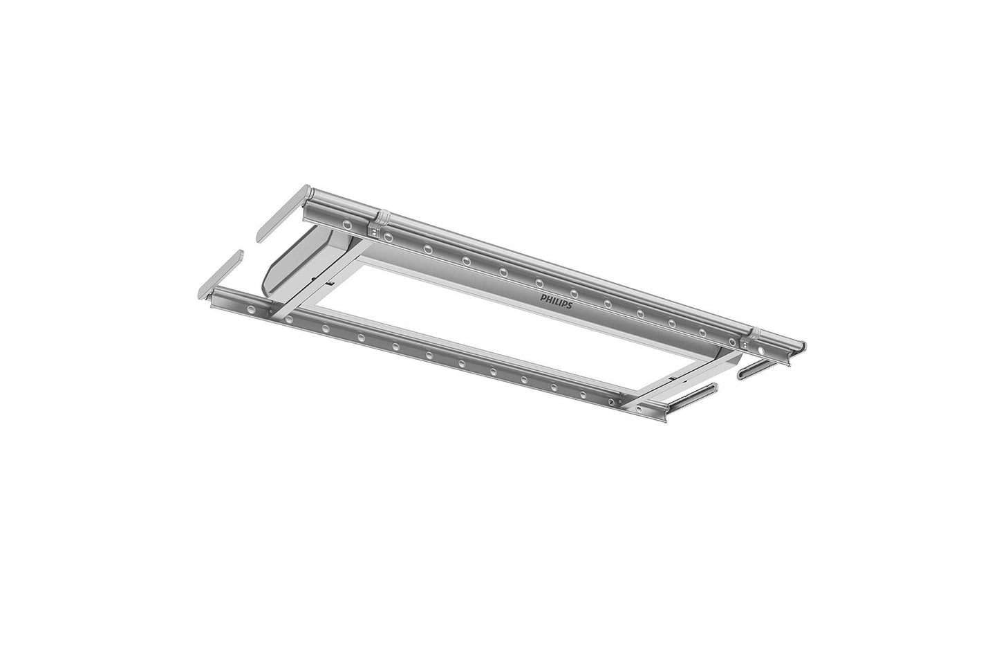 PHILIPS SDR603-AB0 Smart Drying Rack