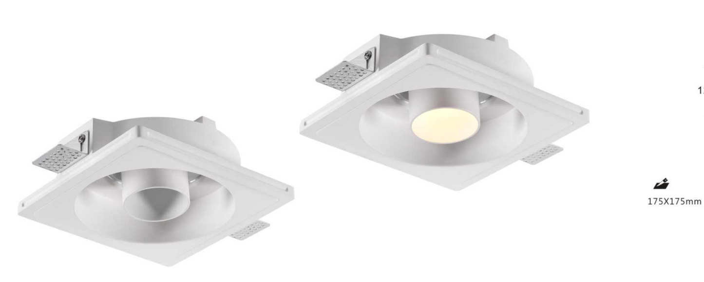 Akiya Iris 360 Single