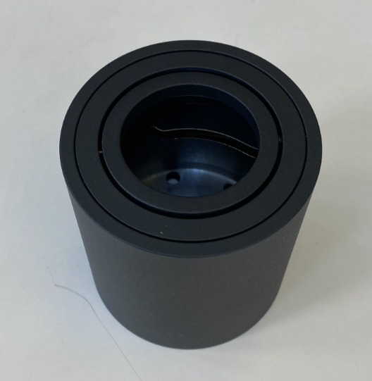 ECODO 8085 - Clara Ceiling Spot Light (GU10)