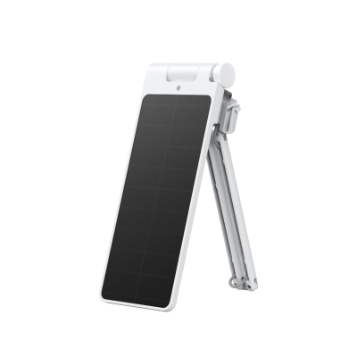 SwitchBot Solar Panel White (Ver 3)