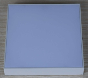 ECODO Yans Ceiling Light - Square