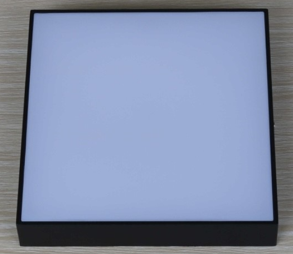 ECODO Yans Ceiling Light - Square