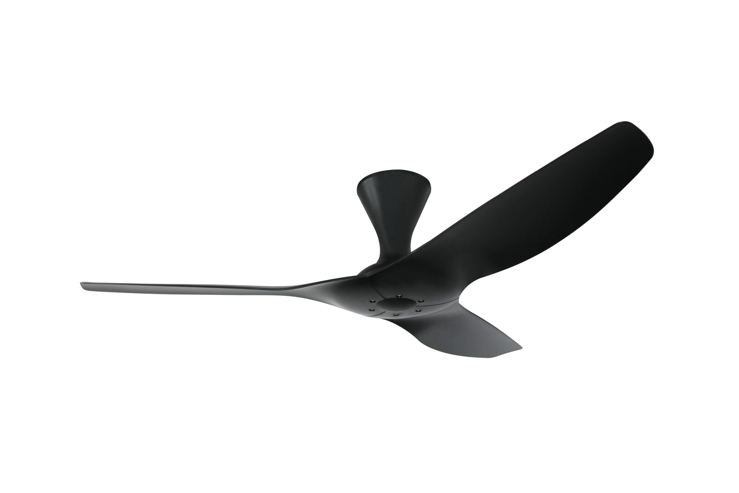 PO ECO VORTEX SERIES