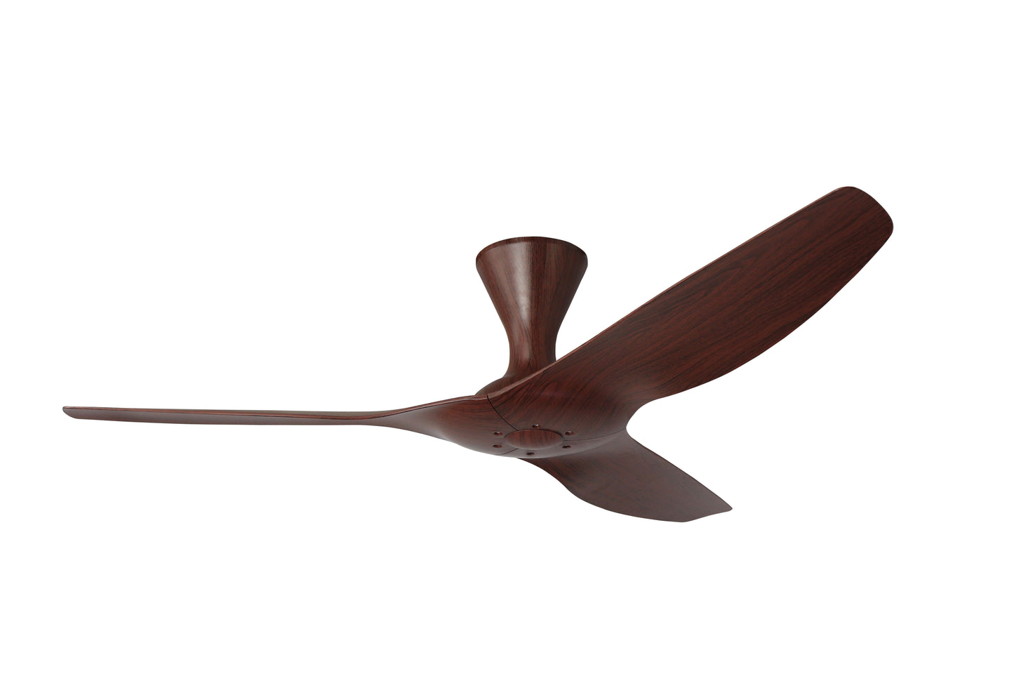 PO ECO VORTEX SERIES