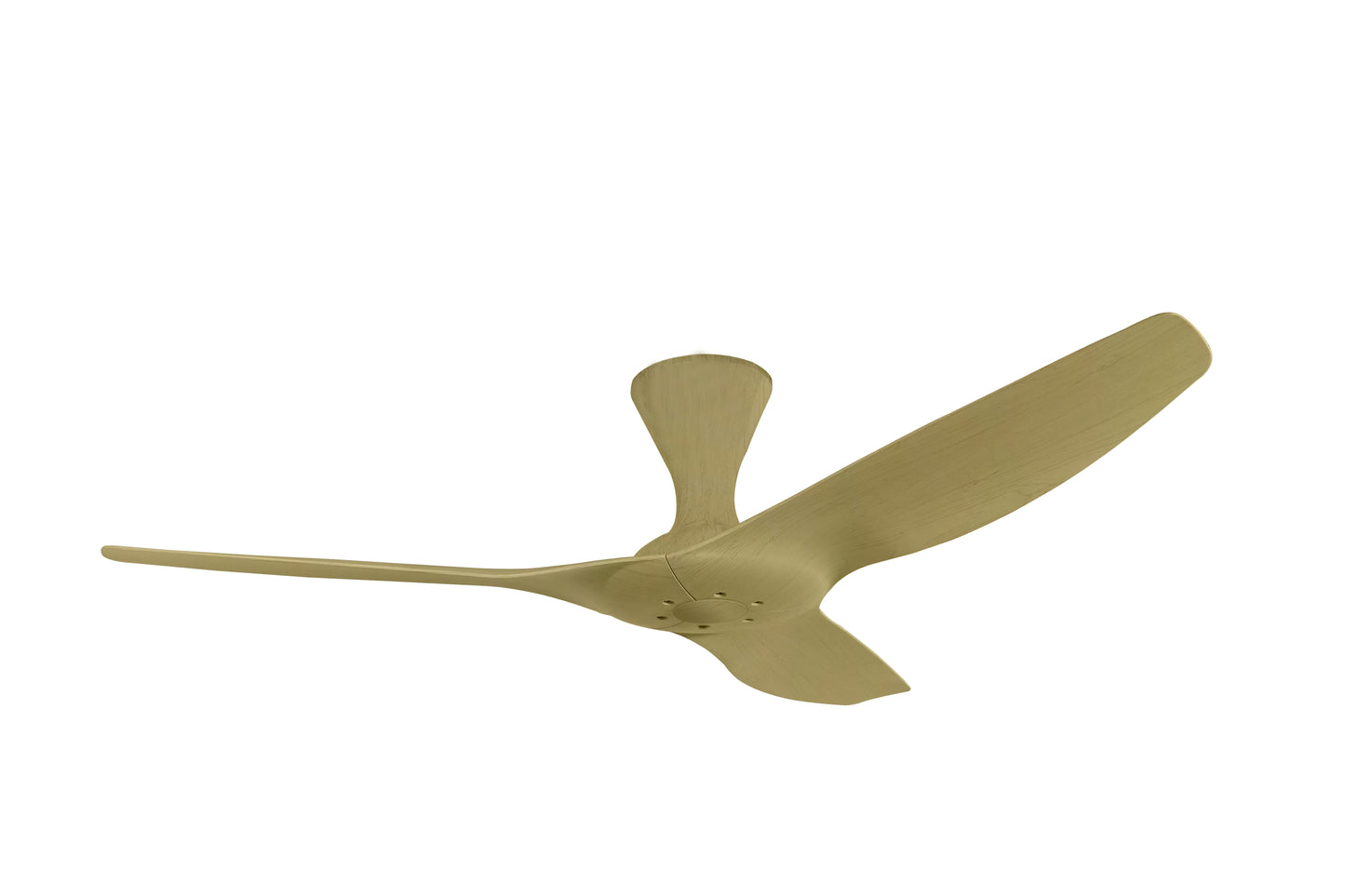 PO ECO VORTEX SERIES