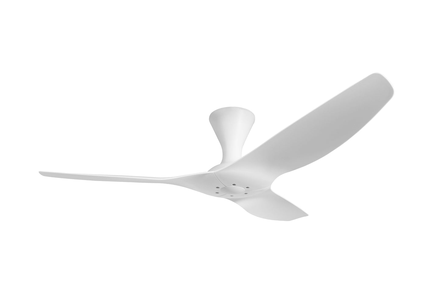 PO ECO VORTEX SERIES