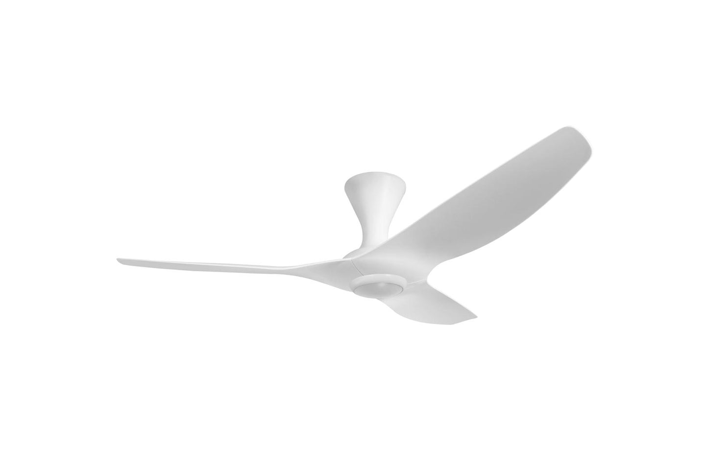 PO ECO VORTEX SERIES
