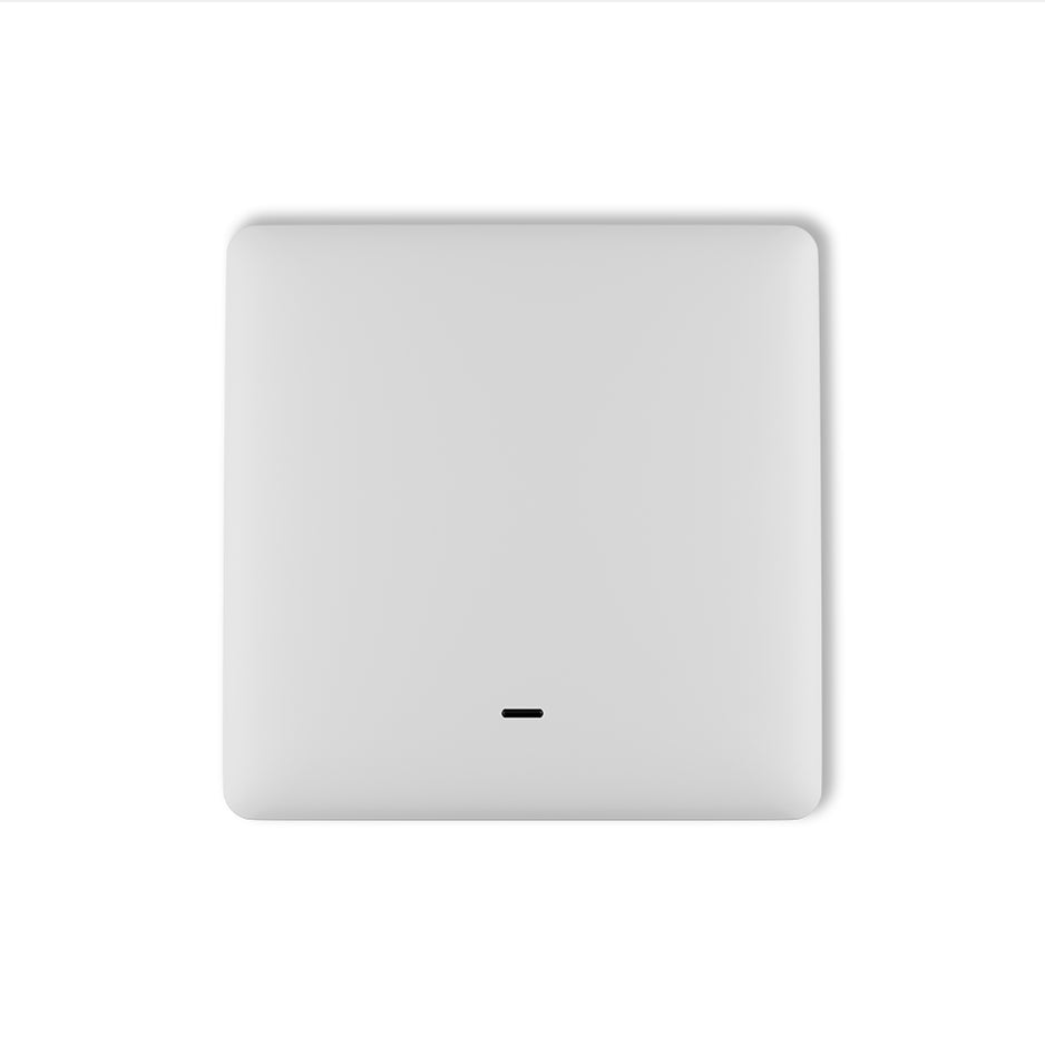 NEAR Heater Switch (X-series), Mechanical (Zigbee Hub Required)