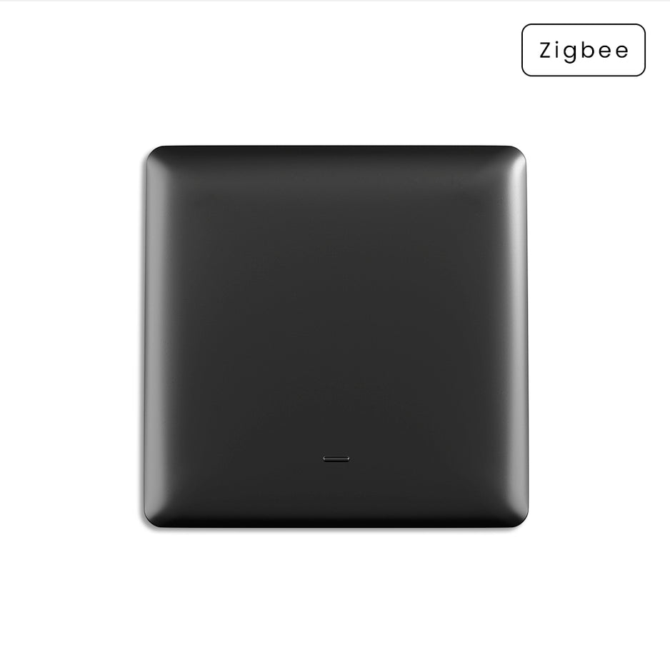 NEAR Light Switch (X-series), Mechanical (Zigbee Hub required)