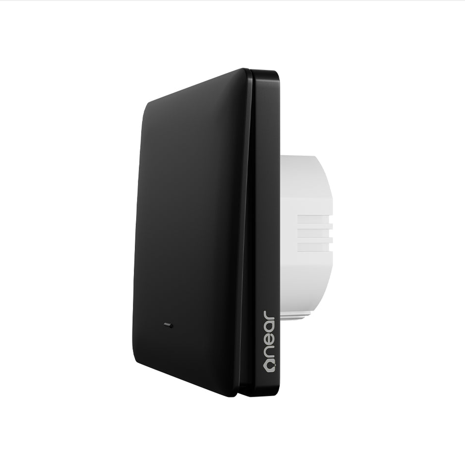 NEAR Light Switch (X-series), Mechanical (Zigbee Hub required)